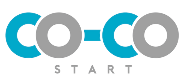 CO-CO start（ココスタート）